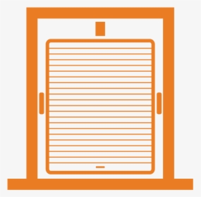 Parallel, HD Png Download, Free Download