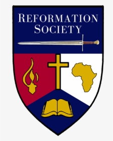 Picture - Reformation Society, HD Png Download, Free Download