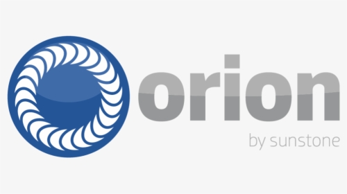 Orion Logo - Orion Welders, HD Png Download, Free Download