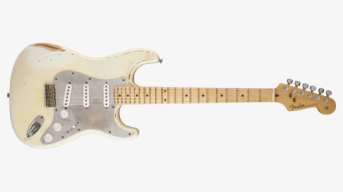 Fender Nile Rodgers Tribute Hitmaker Stratocaster - Fender American Original 50s Precision Bass, HD Png Download, Free Download