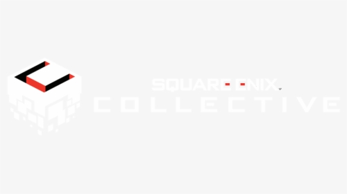 Square Enix Png - Square Enix Esrb Logo Png, Transparent Png, Free Download