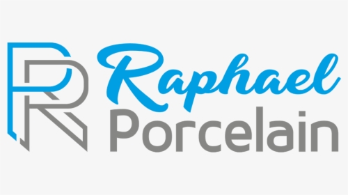 Rp Logo With Text Square Small - Graphic Design, HD Png Download, Free Download