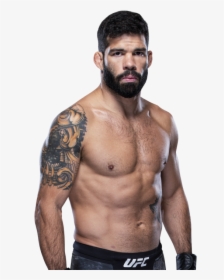 Joaquim Silva, HD Png Download, Free Download