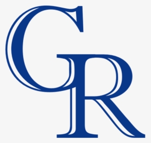 Reformation Logo Png, Transparent Png, Free Download