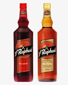 Apéritif St Raphaël - St Raphael, HD Png Download, Free Download