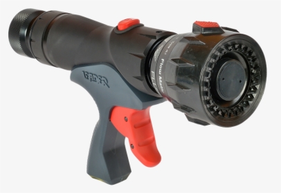 Hammer Drill, HD Png Download, Free Download