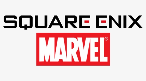 Square Enix, HD Png Download, Free Download