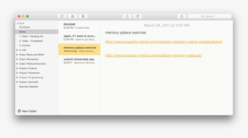 Screenshot, HD Png Download, Free Download
