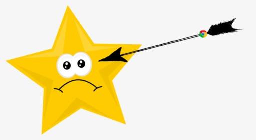 Google Kills Rich Review Snippets For Local Businesses - Smiley, HD Png Download, Free Download