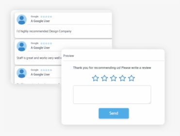 Screenshot, HD Png Download, Free Download