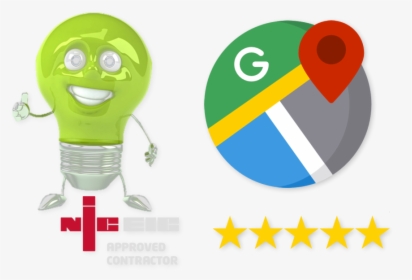 Maps Google Icon, HD Png Download, Free Download