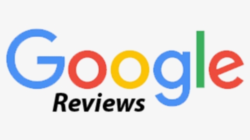 Google Reviews Logo - Peer Review, HD Png Download, Free Download