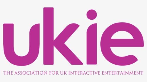 Association For Uk Interactive Entertainment, HD Png Download, Free Download