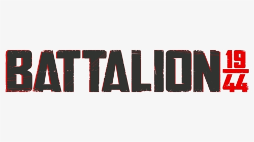 Battalion 1944 Guns Png, Transparent Png - kindpng