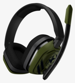Headset Astro A10 Xbox, HD Png Download, Free Download
