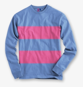 Frisk Roblox Shirt