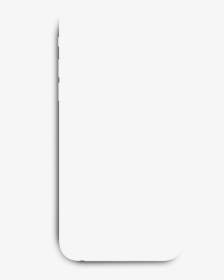 Paper, HD Png Download, Free Download