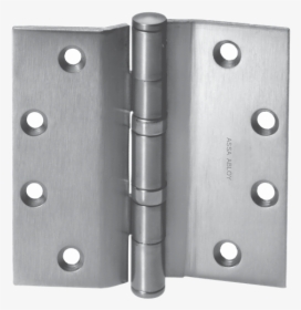 Assa Abloy Mckinney Hinges, HD Png Download, Free Download