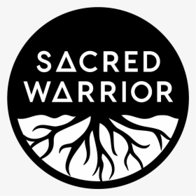 Sacred Warrior - Whatever Just Wash Your Hands Bathroom Sign, HD Png Download, Free Download