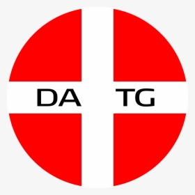 Danish Task Group, HD Png Download, Free Download