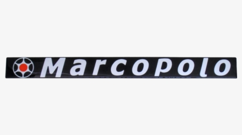 Marco Polo Png, Transparent Png, Free Download
