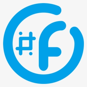 Feronio Icon - Circle, HD Png Download, Free Download