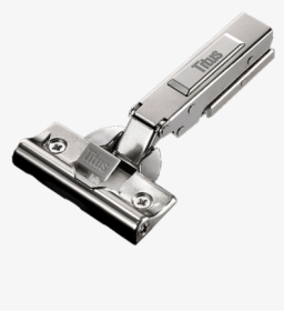 T-type - Titus T Type Hinge, HD Png Download, Free Download