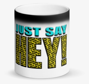 Mug, HD Png Download, Free Download