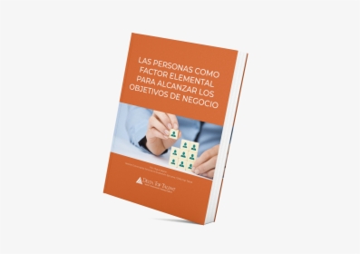 Brochure, HD Png Download, Free Download
