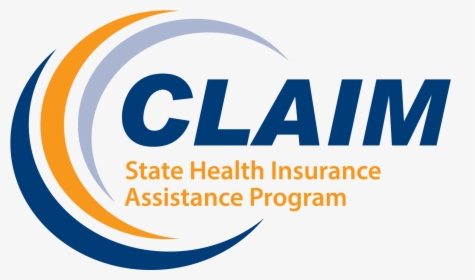 Claim Logo - Health, HD Png Download, Free Download