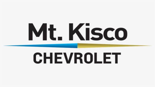 Mount Kisco Chevrolet - Opi New York City Ballet, HD Png Download, Free Download