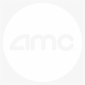 Amc Png, Transparent Png, Free Download