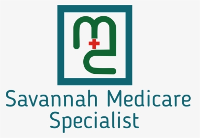 Logo Design By Agus Sulistiyono For Savannah Medicare - Graphic Design, HD Png Download, Free Download