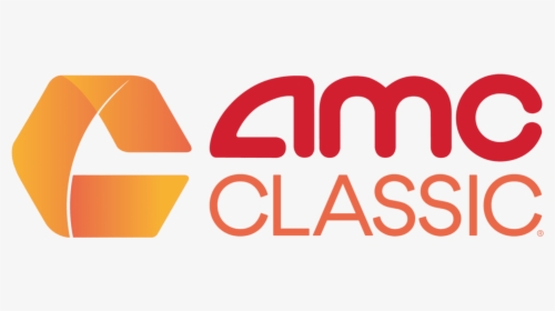 Amc"   Class="img Responsive True Size - Amc Theatres, HD Png Download, Free Download