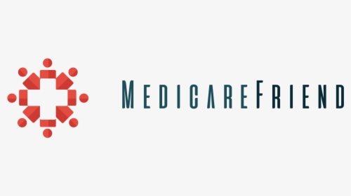 Medicare Friend - Parallel, HD Png Download, Free Download