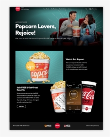 Online Advertising, HD Png Download, Free Download