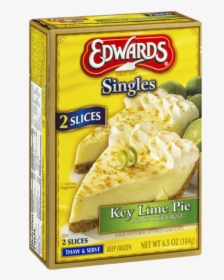 Edwards Hershey Creme Pie, HD Png Download, Free Download