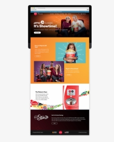 Flyer, HD Png Download, Free Download