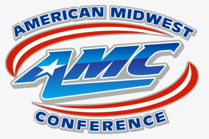 American Midwest Conference, HD Png Download, Free Download