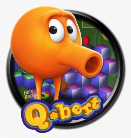 Oqboh - Cartoon, HD Png Download, Free Download