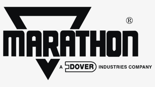 Marathon Equipment Logo Png Transparent - Parallel, Png Download, Free Download