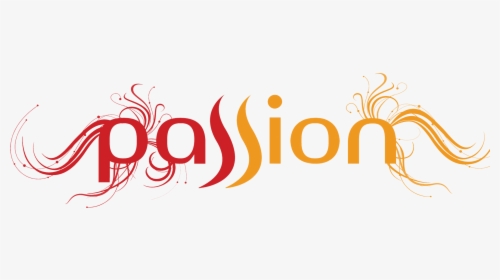 Passion Street Food - Graphic Design, HD Png Download, Free Download