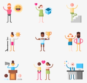 Clip Art, HD Png Download, Free Download