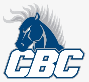 Central Baptist College, HD Png Download, Free Download