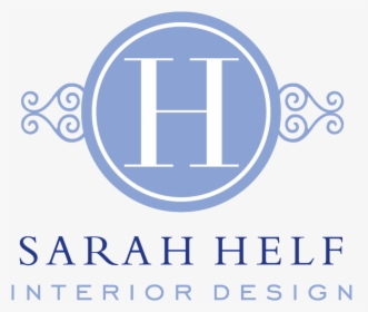Circle, HD Png Download, Free Download