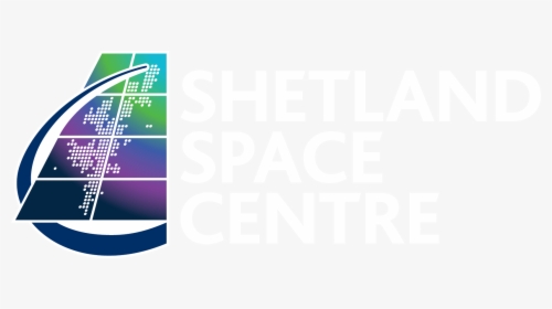 Shetland Space Centre, HD Png Download, Free Download