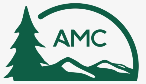 Appalachian Mountain Club Logo, HD Png Download, Free Download