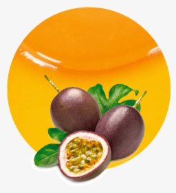Passion Fruit Juice Backgrounds, HD Png Download, Free Download