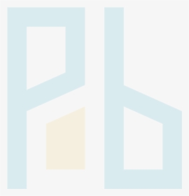 Cross, HD Png Download, Free Download