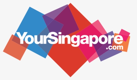 Made Singapore Possible Passion Board Logo Tourism - Your Singapore, HD Png Download, Free Download